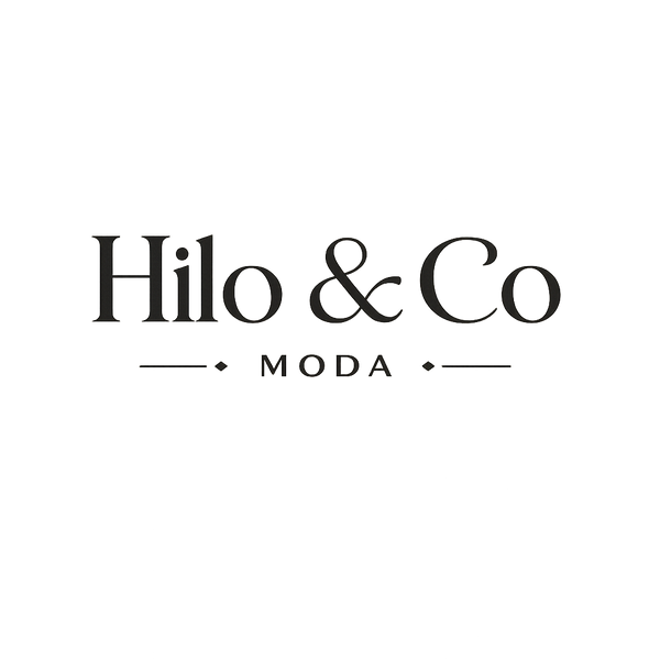 Hilo & Co